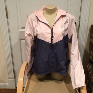 Brand New Nike Jacket
